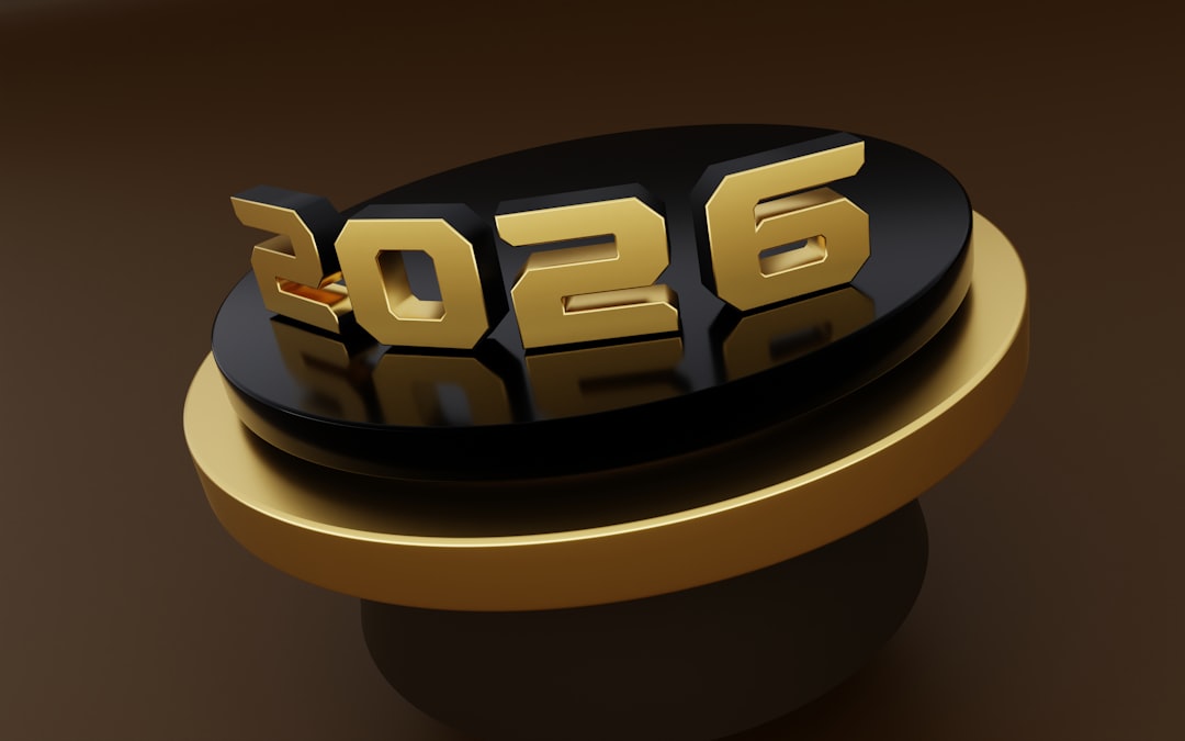 Equipment Sales and Consultation